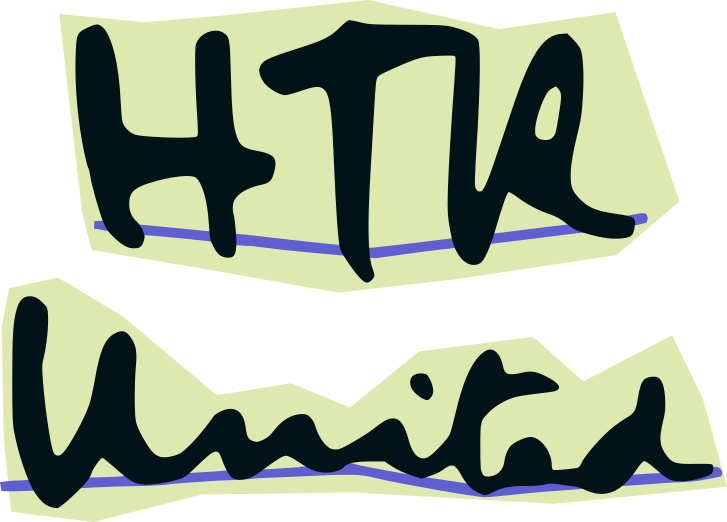 HTR-United
